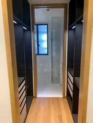 Marina One Residences (D1), Apartment #629830131